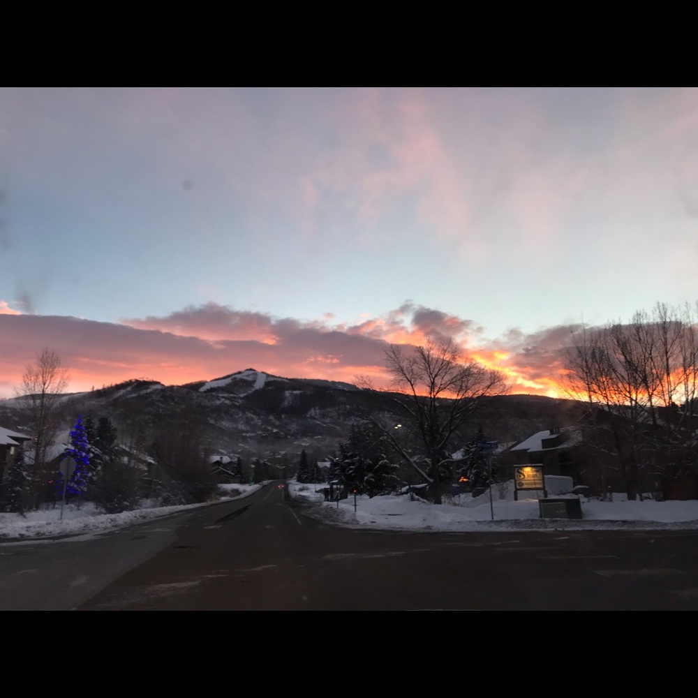 Meet your Posher, Melinda